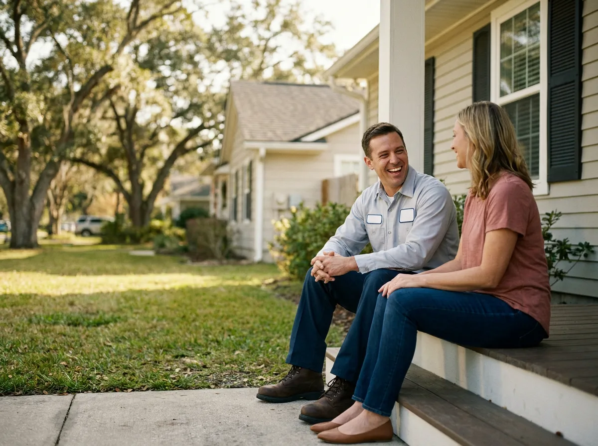 Septic tank pumping FAQs for Whitt, TX